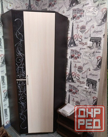 Сдается однокомнатная квартира в Киевском районе по ул.Артёма Донецк - изображение 6