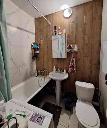 Сдаю квартиру в Ворошиловском районе, рядом Дружба. Укомплектована Донецк