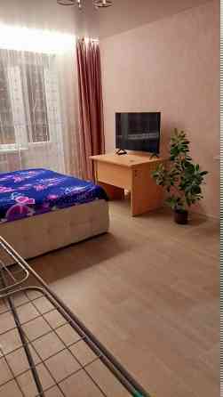 Сдаётся в аренду 1-к квартира (38 кв.м) Киевский р-н Донецк