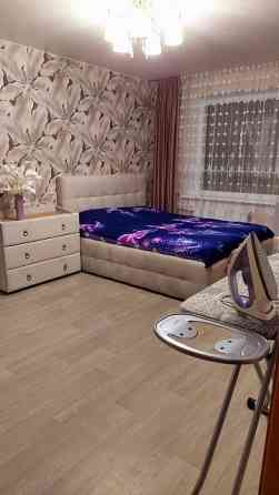 Сдаётся в аренду 1-к квартира (38 кв.м) Киевский р-н Донецк