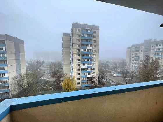Продажа 3-комнатной квартиры в Мариуполе (Левый берег) Мариуполь