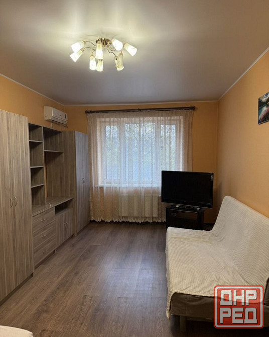 Город Донецк Киевский район. Улица Щорса. травматология. Донецк Сити Донецк - изображение 6
