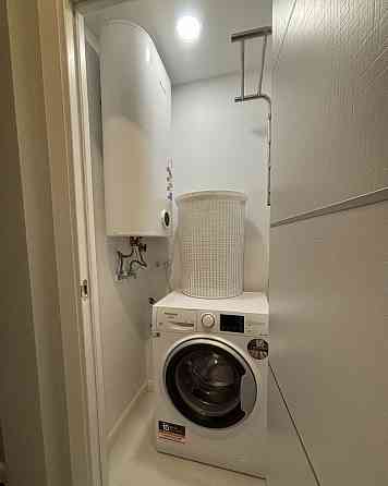 Аренда шикарной двухкомнатной квартиры в центре Донецка,Ворошиловский Донецк