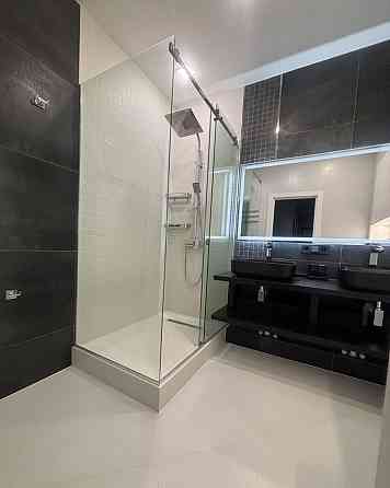 Аренда шикарной двухкомнатной квартиры в центре Донецка,Ворошиловский Донецк