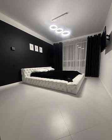 Аренда шикарной двухкомнатной квартиры в центре Донецка,Ворошиловский Донецк