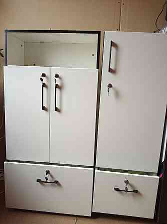 Витрины Макеевка