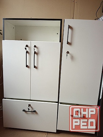 Витрины Макеевка - изображение 4