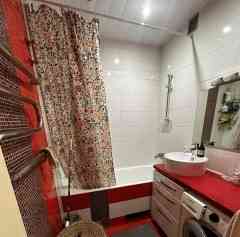 Сдаю на длительный срок двухкомнатную квартиру в Киевском районе Донецк