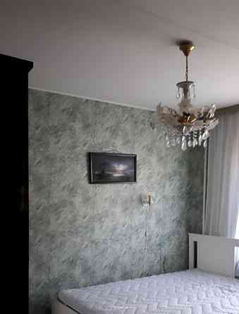 Сдаю на длительный срок двухкомнатную квартиру в Киевском районе Донецк