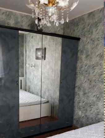 Сдаю на длительный срок двухкомнатную квартиру в Киевском районе Донецк