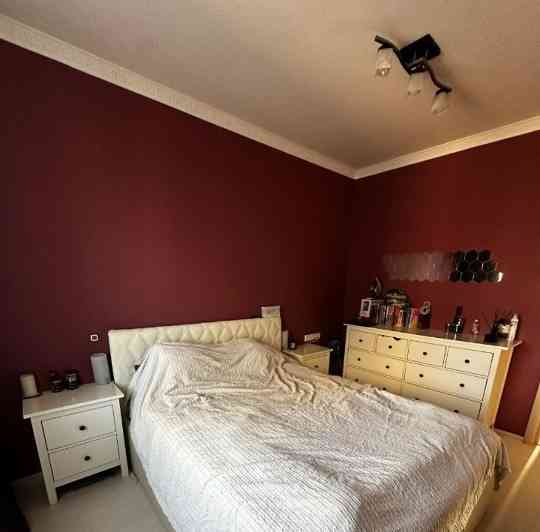 Сдаю на длительный срок двухкомнатную квартиру в Киевском районе Донецк