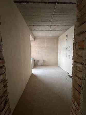 Продажа Видовой квартиры в Центре Донецка в доме Новострой ! Документы готовы Донецк