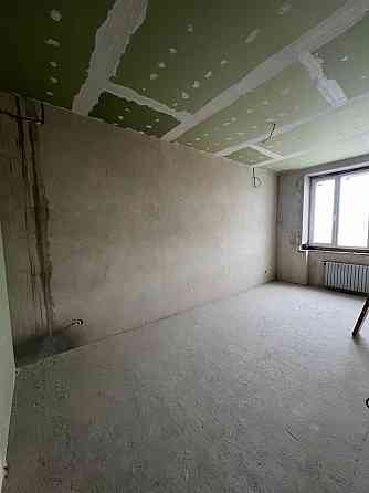 Продажа Видовой квартиры в Центре Донецка в доме Новострой ! Документы готовы Донецк