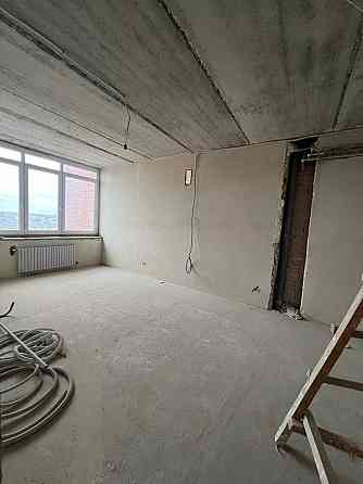 Продажа Видовой квартиры в Центре Донецка в доме Новострой ! Документы готовы Донецк