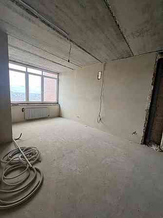 Продажа Видовой квартиры в Центре Донецка в доме Новострой ! Документы готовы Донецк