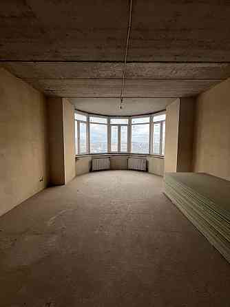 Продажа Видовой квартиры в Центре Донецка в доме Новострой ! Документы готовы Донецк