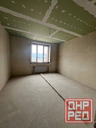 Продажа Видовой квартиры в Центре Донецка в доме Новострой ! Документы готовы Донецк - изображение 7