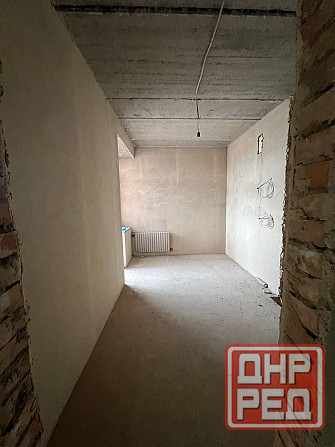Продажа Видовой квартиры в Центре Донецка в доме Новострой ! Документы готовы Донецк - изображение 5