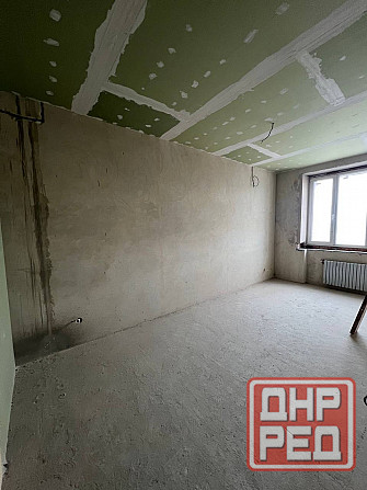 Продажа Видовой квартиры в Центре Донецка в доме Новострой ! Документы готовы Донецк - изображение 6