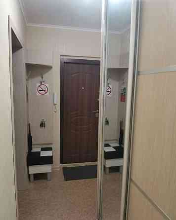 Сдается: Однокомнатная квартира Этаж: 4 Донецк