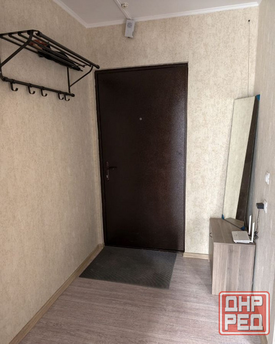 Калининский краснофлотская улица рядо больница калинина, набережная Донецк - изображение 4