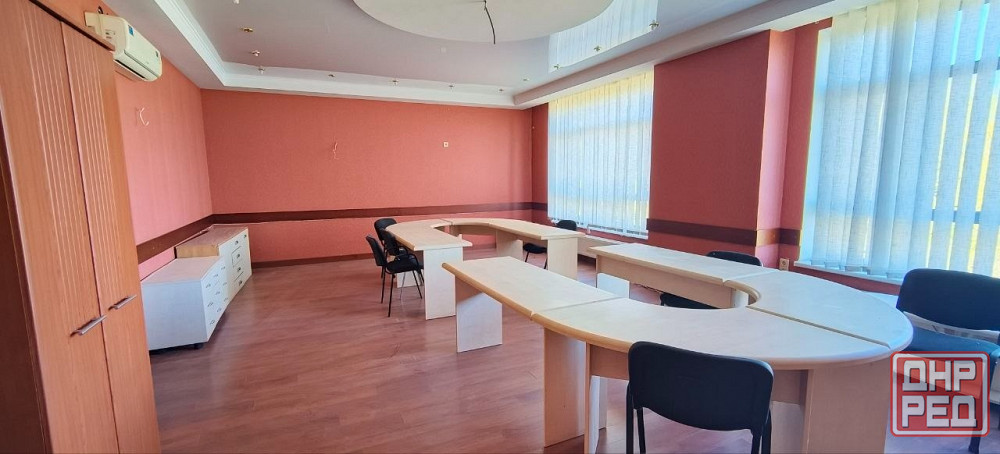 Сдам в аренду помещение 2000 м2 Макеевка - изображение 3