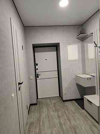 Аренда квартиры только после косметического ремонта, никто не жил Донецк