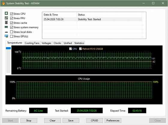 Ноутбук HP 15-BW013ur Донецк