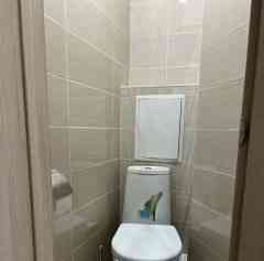 Предлагается в аренду светлая, уютная, современная 2-х комнатная Донецк