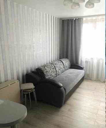 Сдам студию в Пролетарском районе Донецк