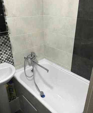 Сдам студию в Пролетарском районе Донецк