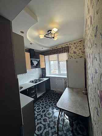 Сдается двухкомнатная квартира в Калининском районе Донецк