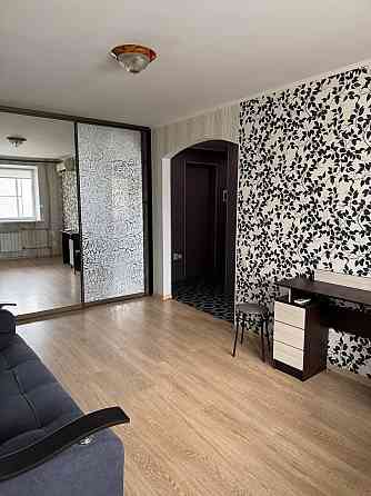 Сдается двухкомнатная квартира в Калининском районе Донецк