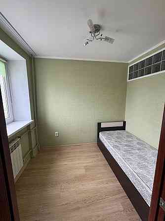 Сдается двухкомнатная квартира в Калининском районе Донецк