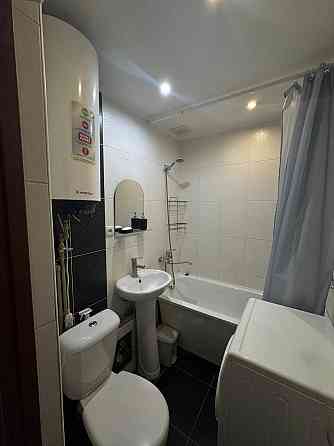 Сдается двухкомнатная квартира в Калининском районе Донецк