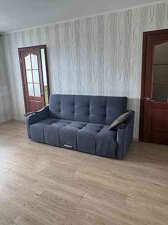 Сдается двухкомнатная квартира в Калининском районе Донецк