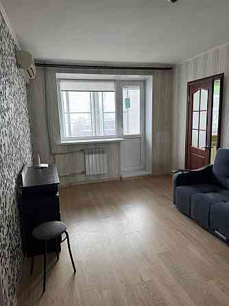 Сдается двухкомнатная квартира в Калининском районе Донецк