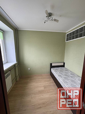 Сдается двухкомнатная квартира в Калининском районе Донецк - изображение 6