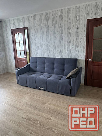 Сдается двухкомнатная квартира в Калининском районе Донецк - изображение 2