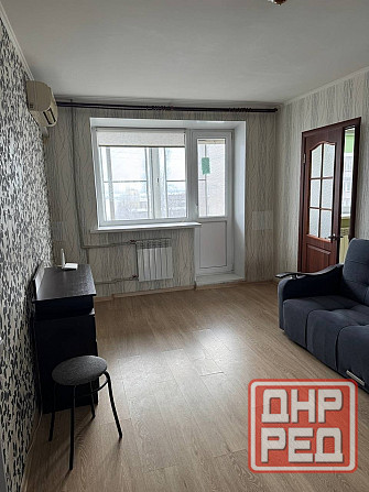 Сдается двухкомнатная квартира в Калининском районе Донецк - изображение 3