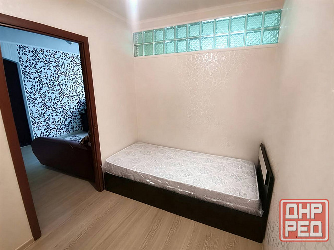 Сдается двухкомнатная квартира в Калининском районе Донецк - изображение 7