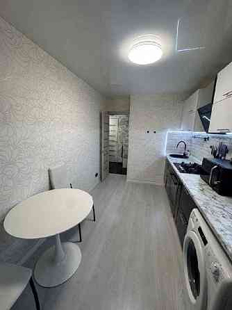 Сдается Однокомнатная квартира. Расположена по ул. Университетская Донецк