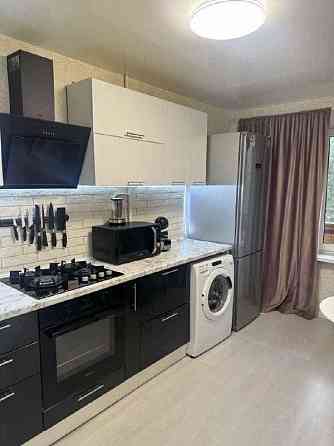 Сдается Однокомнатная квартира. Расположена по ул. Университетская Донецк