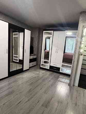 Сдается Однокомнатная квартира. Расположена по ул. Университетская Донецк