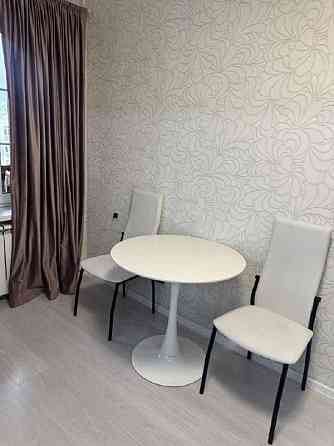 Сдается Однокомнатная квартира. Расположена по ул. Университетская Донецк