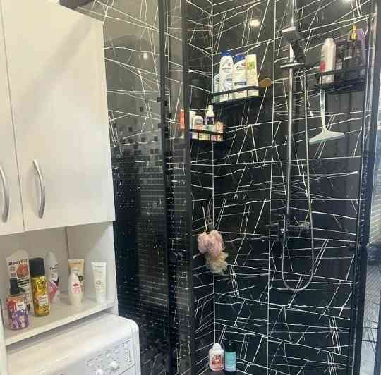 Сдам комфортную 1- комнатную квартиру в Буденновском районе , Майский Донецк