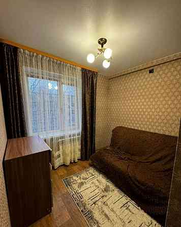 Оперативное заселение. Сдaется уютная двухкомнатная квартирa вдоль Донецк