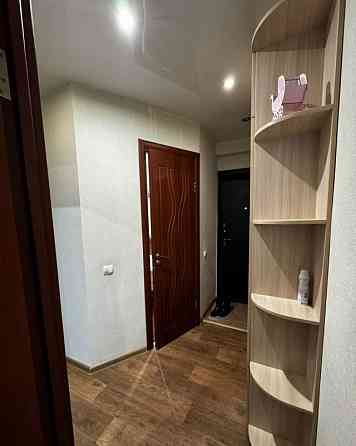 Оперативное заселение. Сдaется уютная двухкомнатная квартирa вдоль Донецк