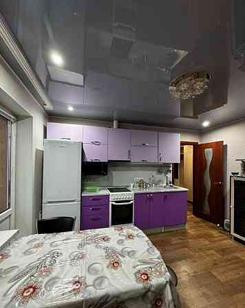 Оперативное заселение. Сдaется уютная двухкомнатная квартирa вдоль Донецк