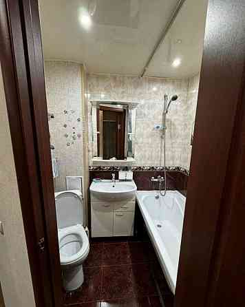 Оперативное заселение. Сдaется уютная двухкомнатная квартирa вдоль Донецк